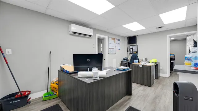 $5,900,000 | 820 Northwest 23rd Street, Miami, FL 33127