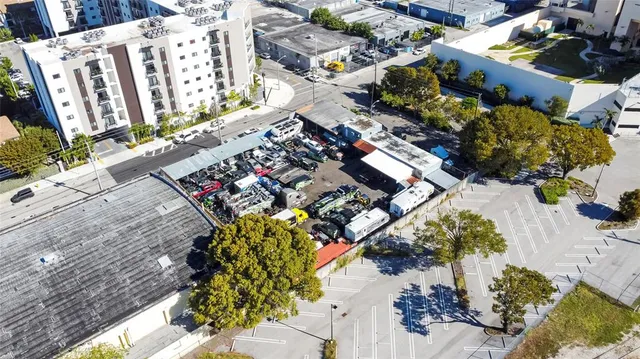 $5,900,000 | 820 Northwest 23rd Street, Miami, FL 33127