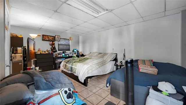 $5,900,000 | 820 Northwest 23rd Street, Miami, FL 33127