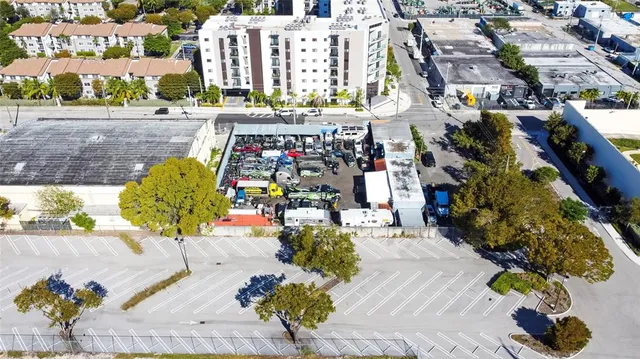 $5,900,000 | 820 Northwest 23rd Street, Miami, FL 33127