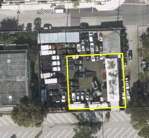 $5,900,000 | 820 Northwest 23rd Street, Miami, FL 33127