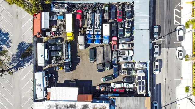 $5,900,000 | 820 Northwest 23rd Street, Miami, FL 33127