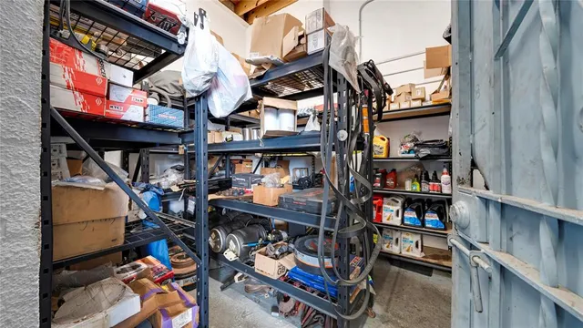 $5,900,000 | 820 Northwest 23rd Street, Miami, FL 33127