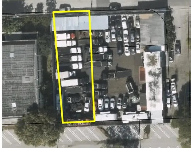 $5,900,000 | 820 Northwest 23rd Street, Miami, FL 33127