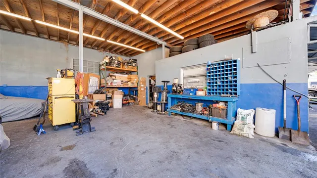 $5,900,000 | 820 Northwest 23rd Street, Miami, FL 33127