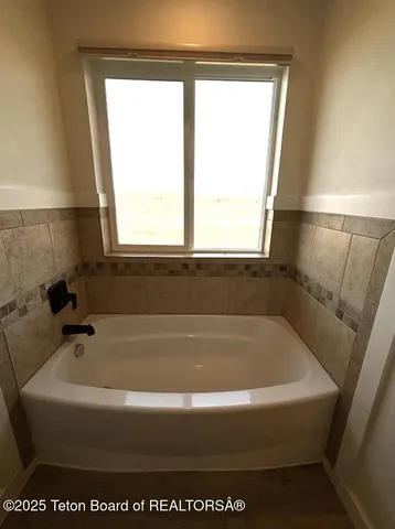 $499,000 | 326 Wright Street, Thayne, WY 83127