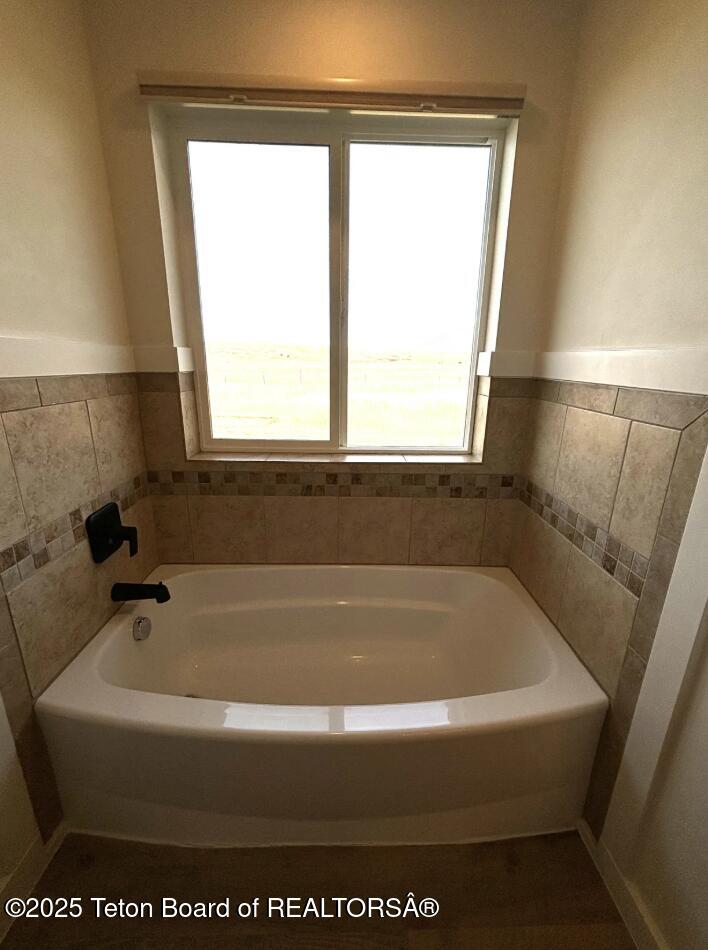 326 Wright Street Thayne, WY 83127 - Photo 12 of 18 Wright Street_16