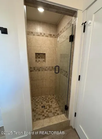 $499,000 | 326 Wright Street, Thayne, WY 83127