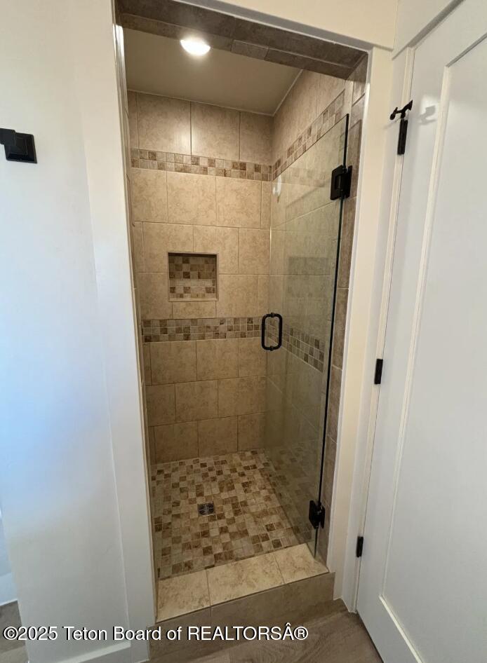 326 Wright Street Thayne, WY 83127 - Photo 13 of 18 Wright Street_20