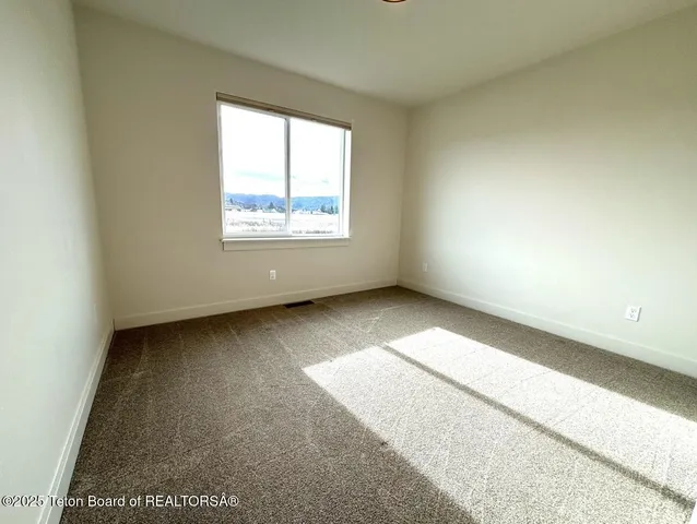 $499,000 | 326 Wright Street, Thayne, WY 83127