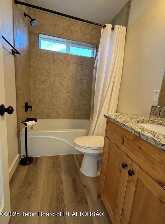 326 Wright Street Thayne, WY 83127 - Photo 16 of 18 Wright Street_22