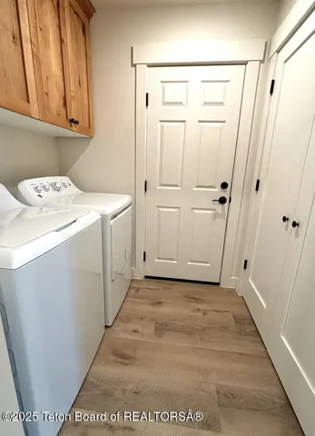 $499,000 | 326 Wright Street, Thayne, WY 83127