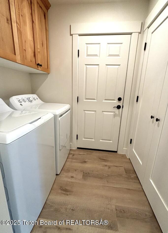 326 Wright Street Thayne, WY 83127 - Photo 17 of 18 Wright Street_21