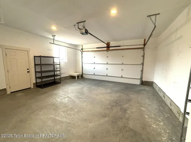 $499,000 | 326 Wright Street, Thayne, WY 83127