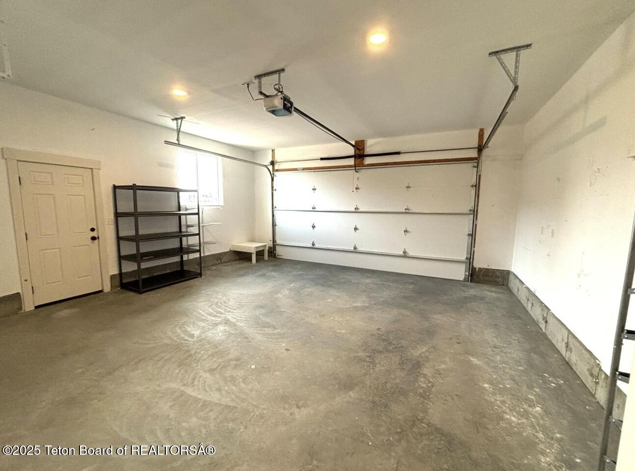 326 Wright Street Thayne, WY 83127 - Photo 18 of 18 Wright Street_17