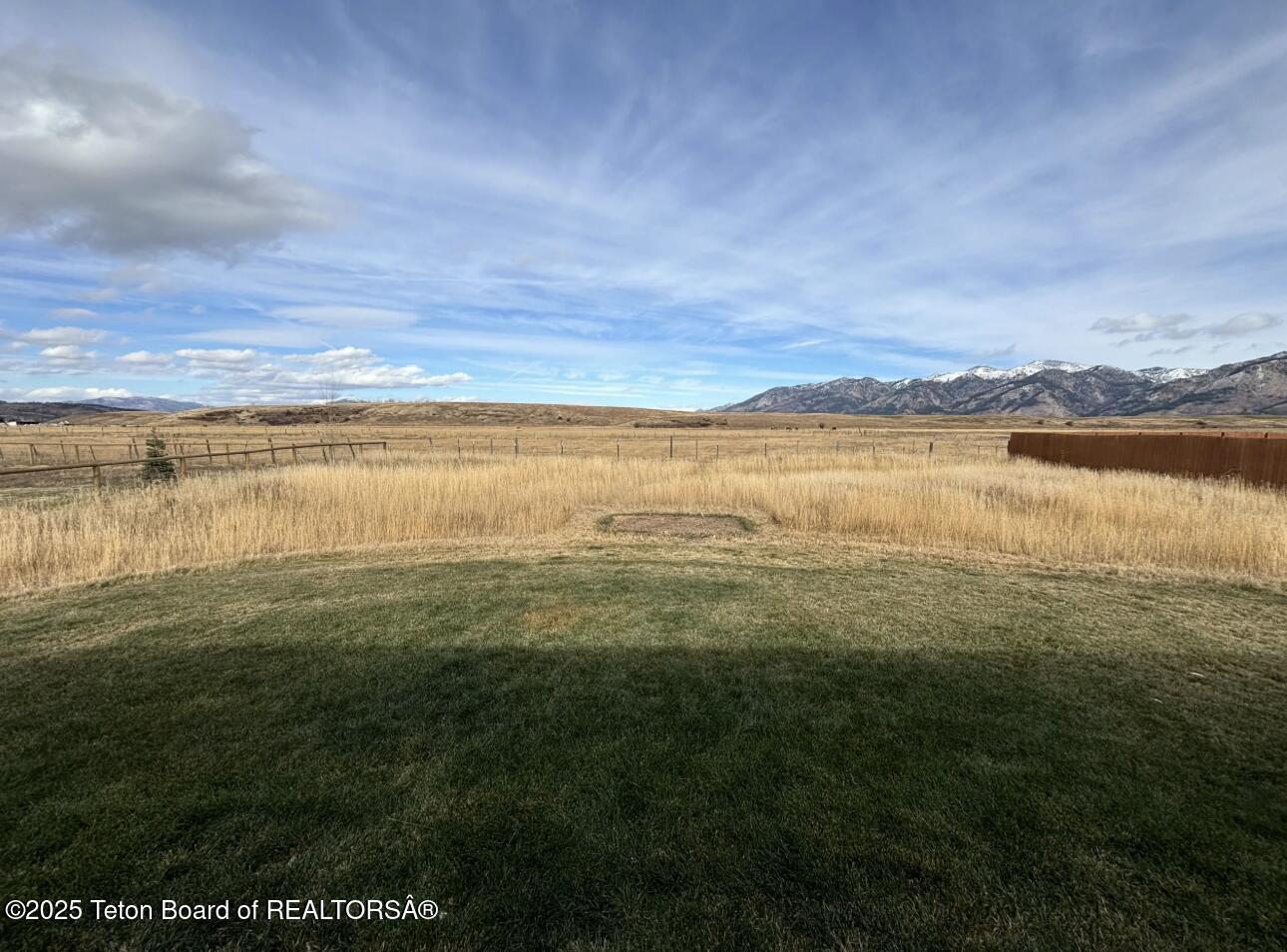 326 Wright Street Thayne, WY 83127 - Photo 5 of 18 Wright Street_11