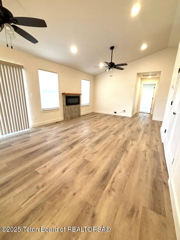 326 Wright Street Thayne, WY 83127 - Photo 7 of 18 Wright Street_13