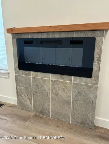 $499,000 | 326 Wright Street, Thayne, WY 83127