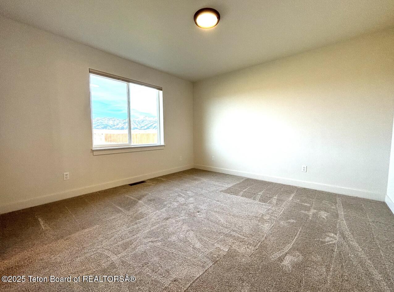 326 Wright Street Thayne, WY 83127 - Photo 10 of 18 Wright Street_8