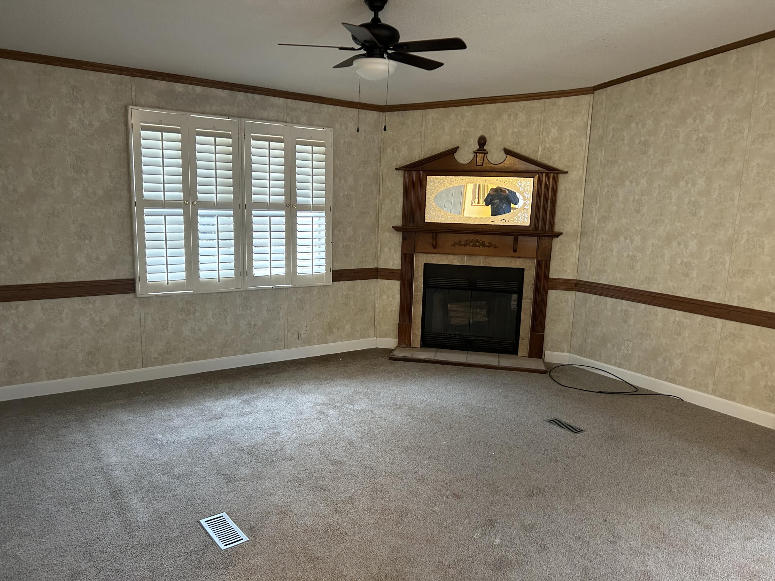 48 Sabre Lane Chickamauga, GA 30707 - Photo 11 of 12 IMG_1170