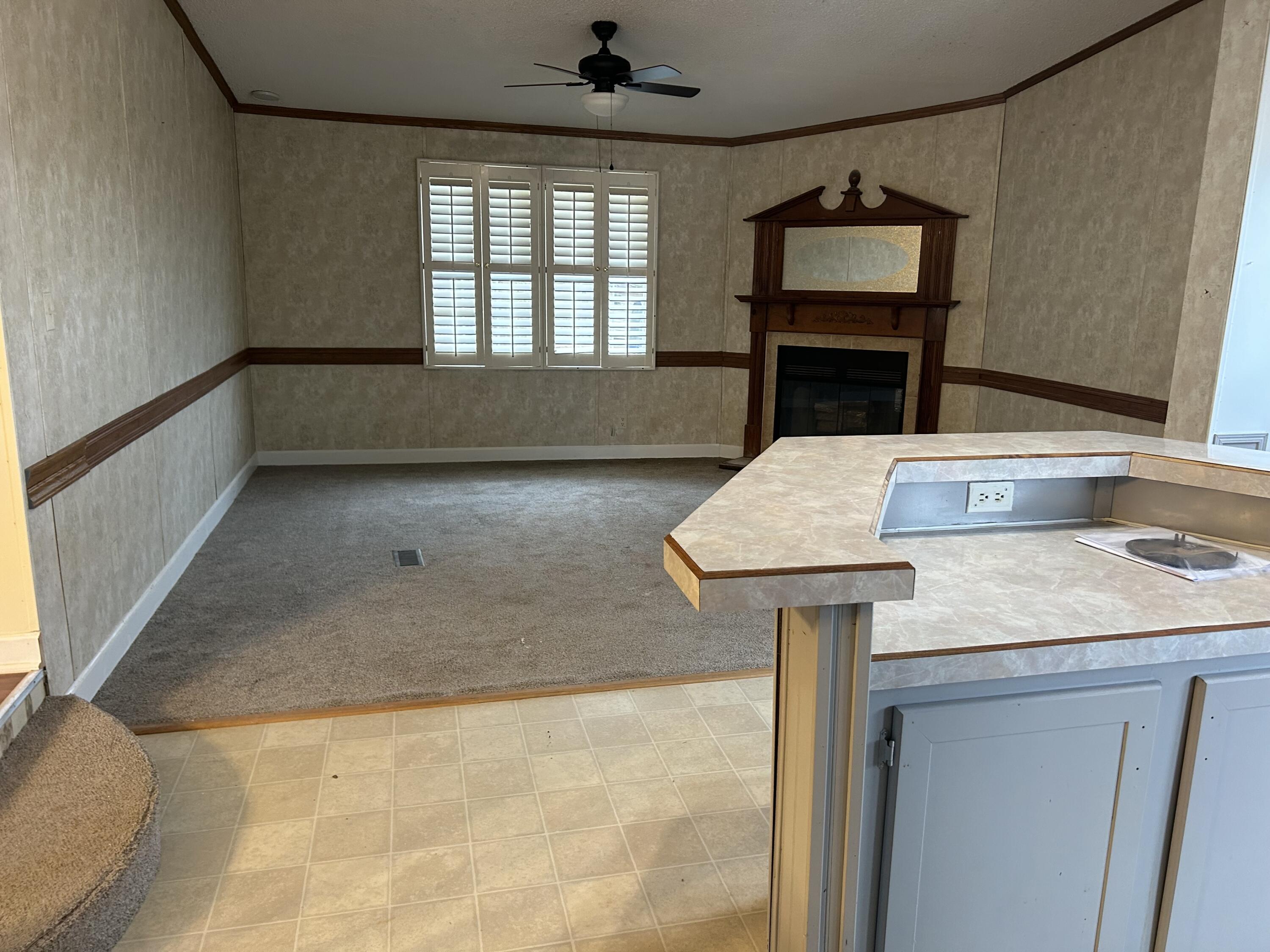 48 Sabre Lane Chickamauga, GA 30707 - Photo 12 of 12 IMG_1174