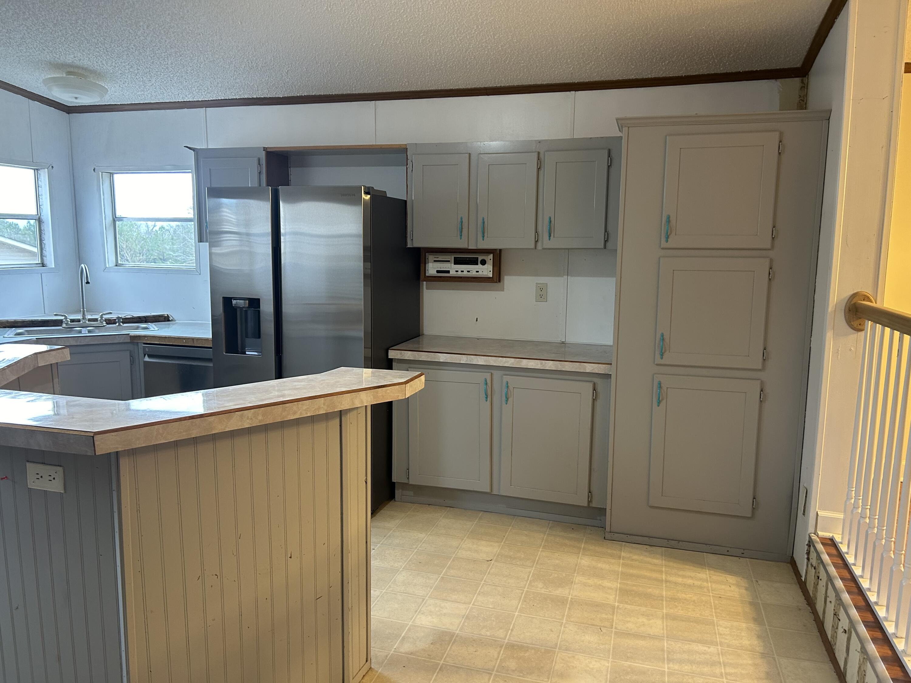 48 Sabre Lane Chickamauga, GA 30707 - Photo 4 of 12 IMG_1172