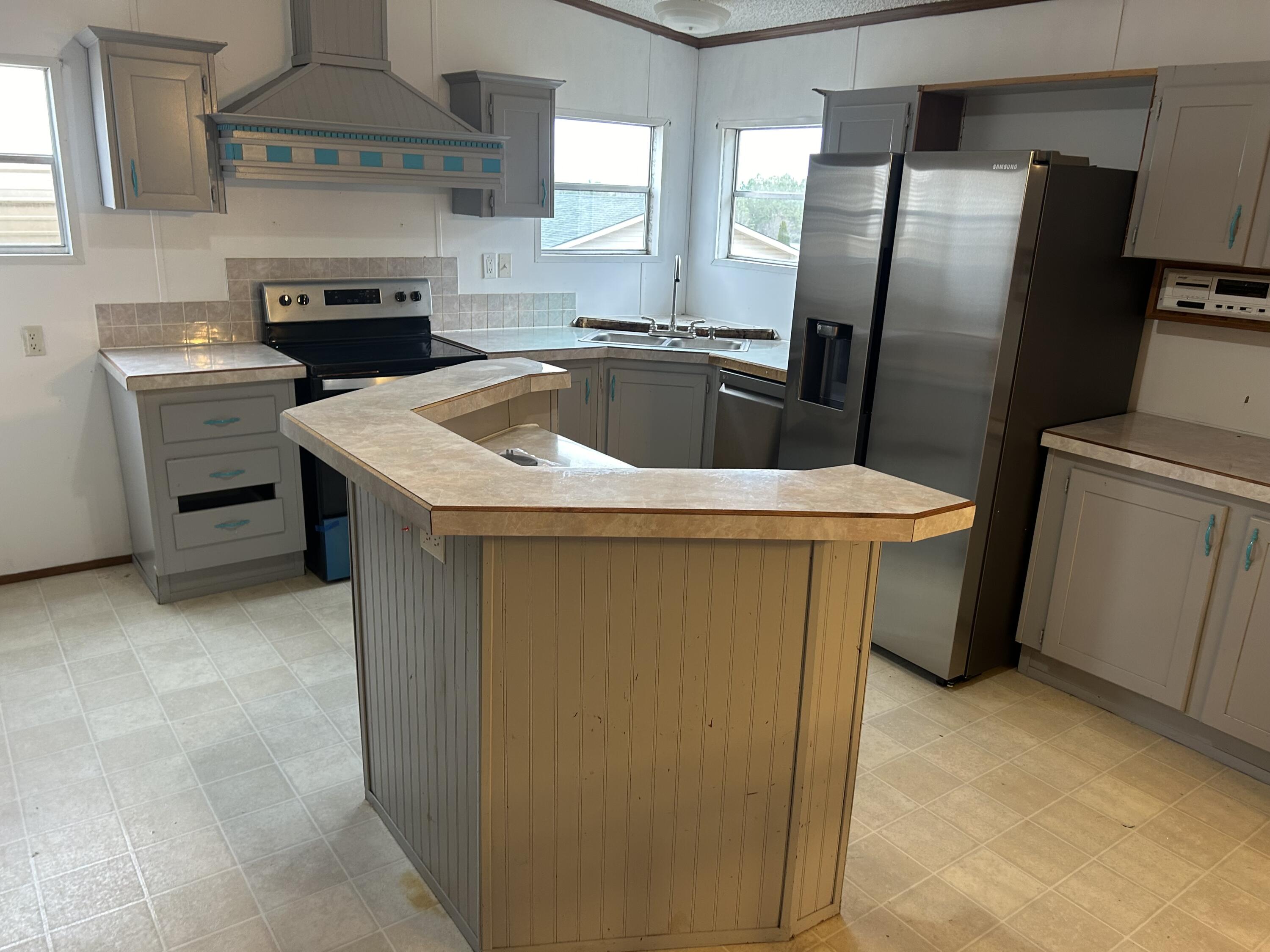 48 Sabre Lane Chickamauga, GA 30707 - Photo 5 of 12 IMG_1171