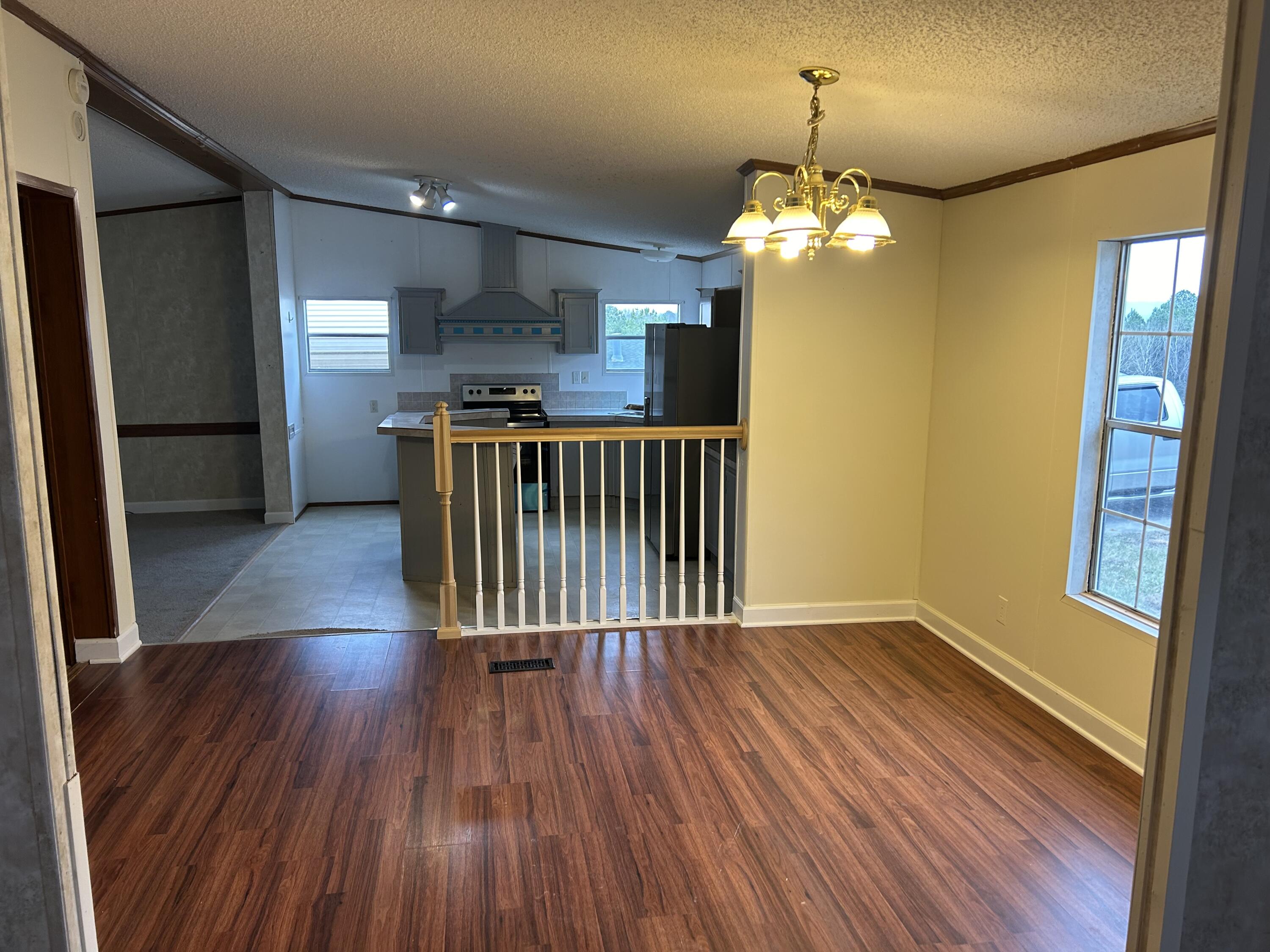 48 Sabre Lane Chickamauga, GA 30707 - Photo 6 of 12 IMG_1157