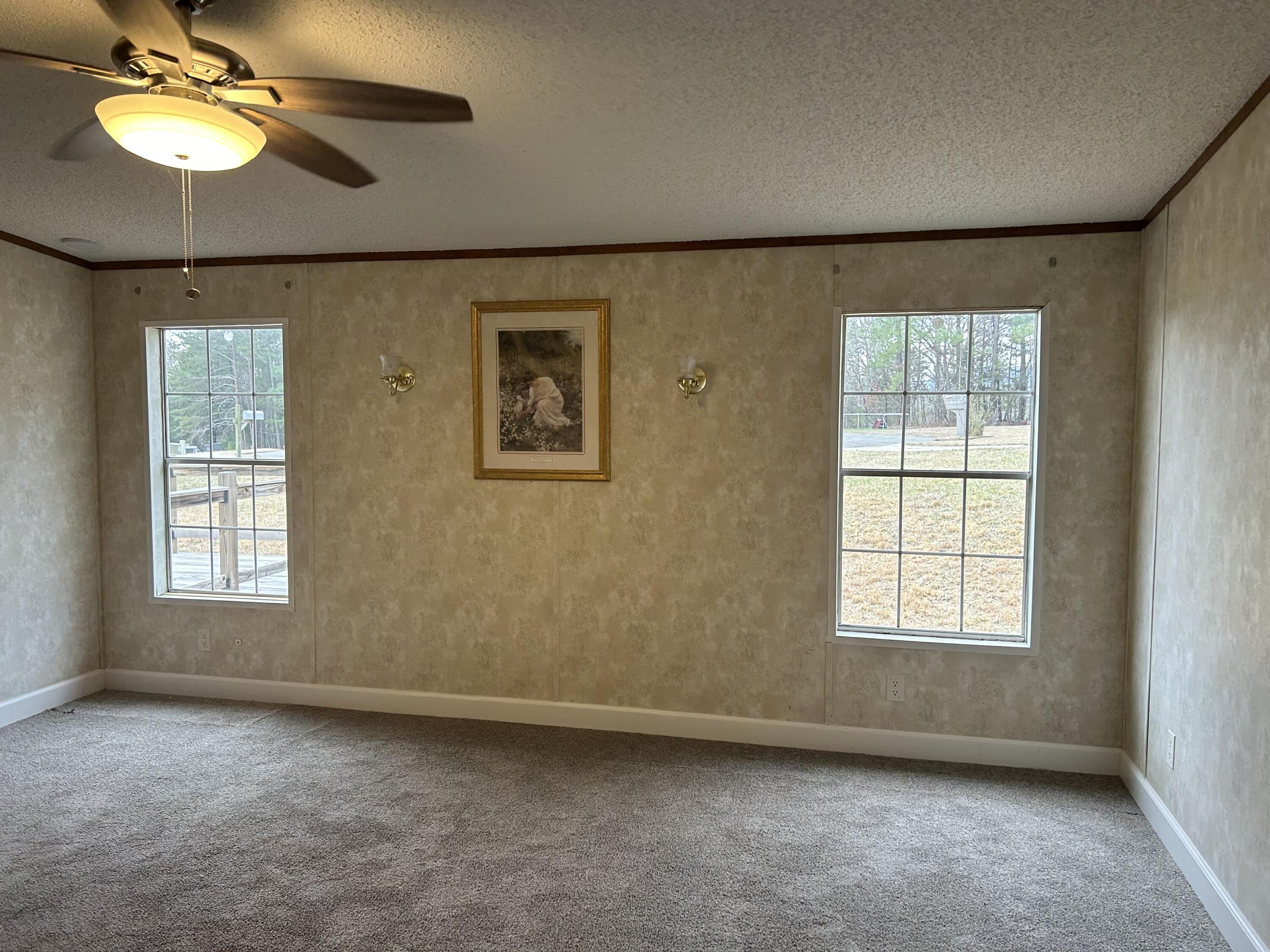 48 Sabre Lane Chickamauga, GA 30707 - Photo 7 of 12 IMG_1160