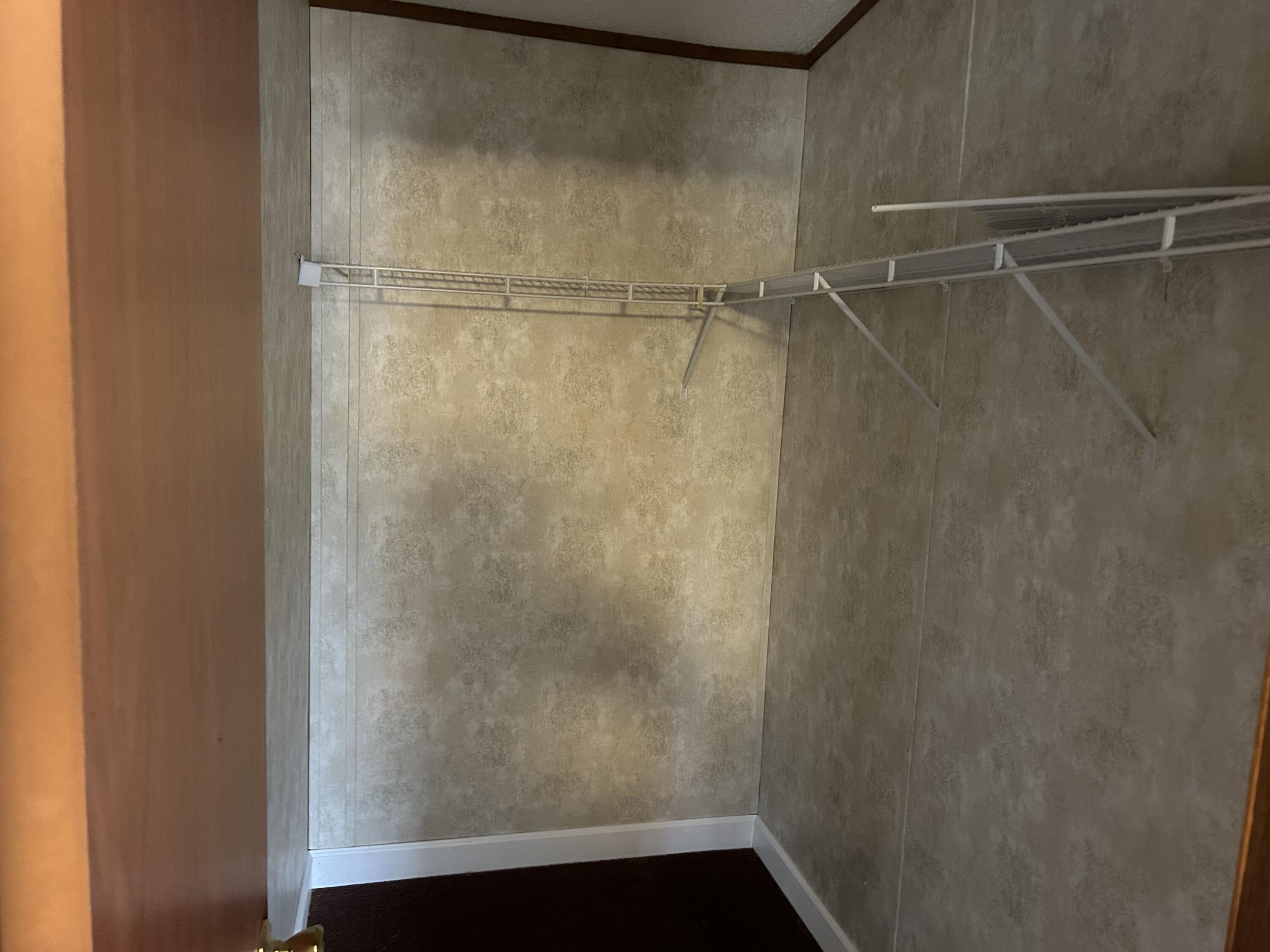 48 Sabre Lane Chickamauga, GA 30707 - Photo 8 of 12 IMG_1161