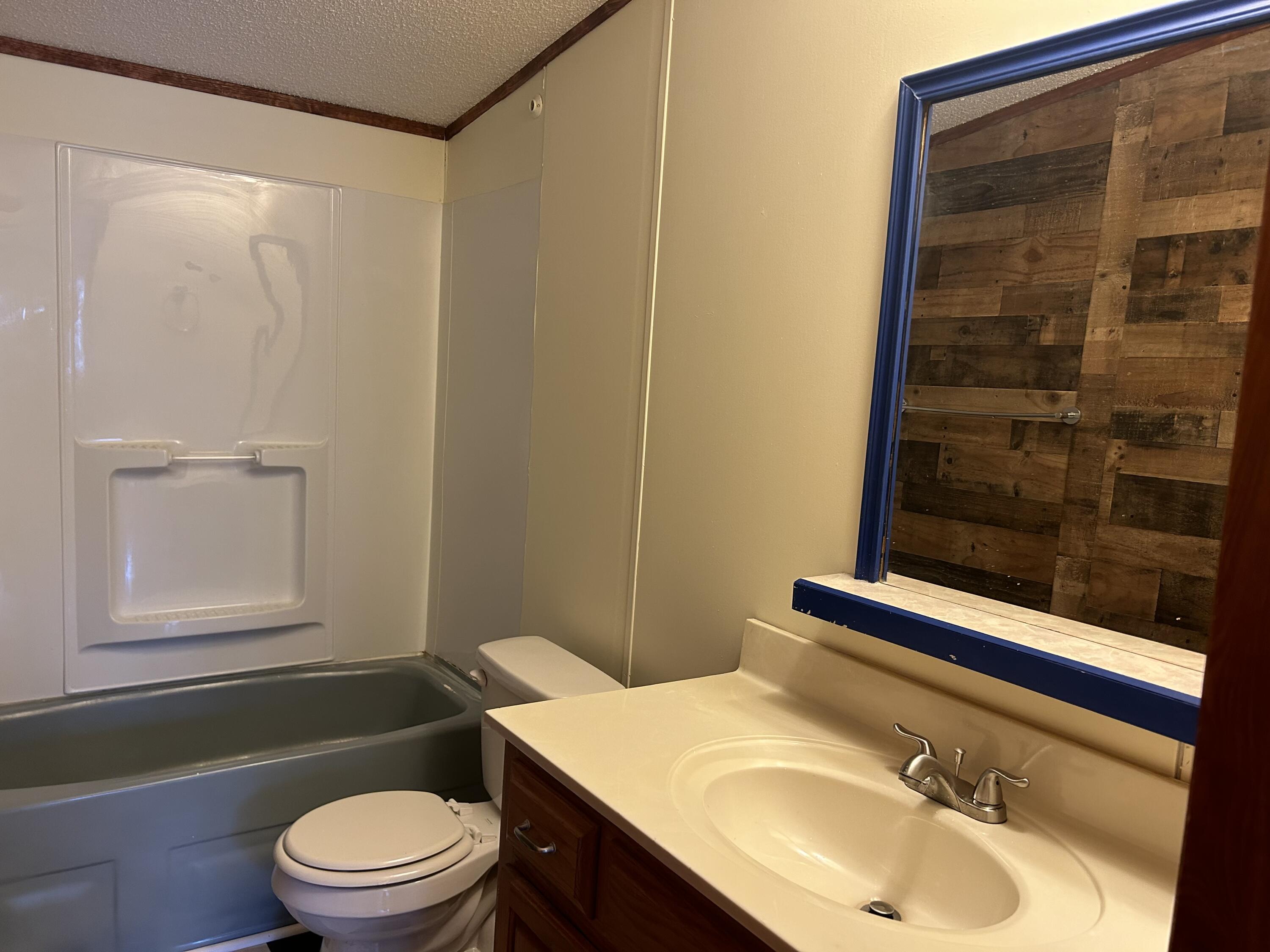 48 Sabre Lane Chickamauga, GA 30707 - Photo 10 of 12 IMG_1166