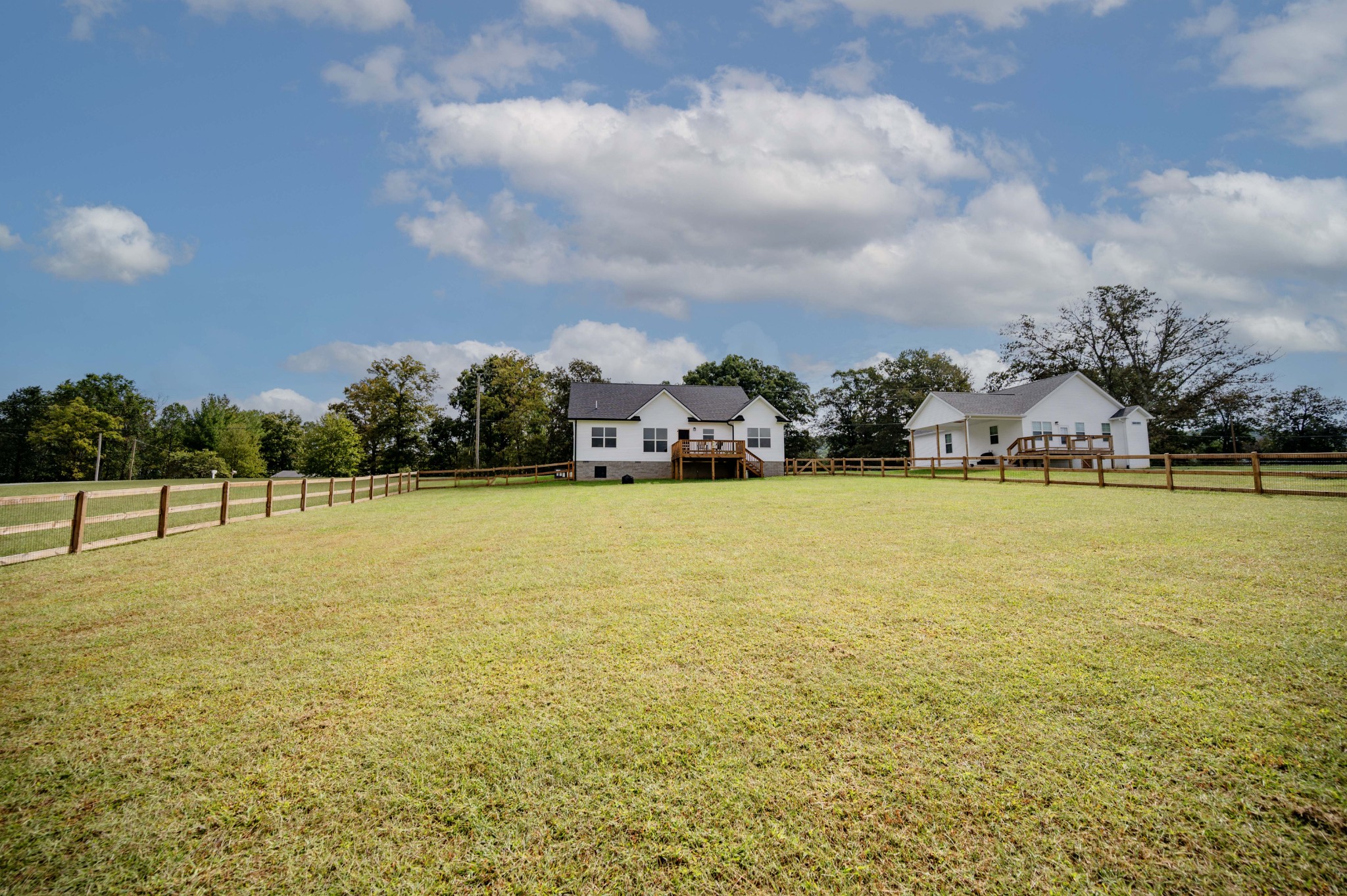 536 Frank Anderson Road Sparta, TN 38583 - Photo 23 of 25 a view of a ocean with beach