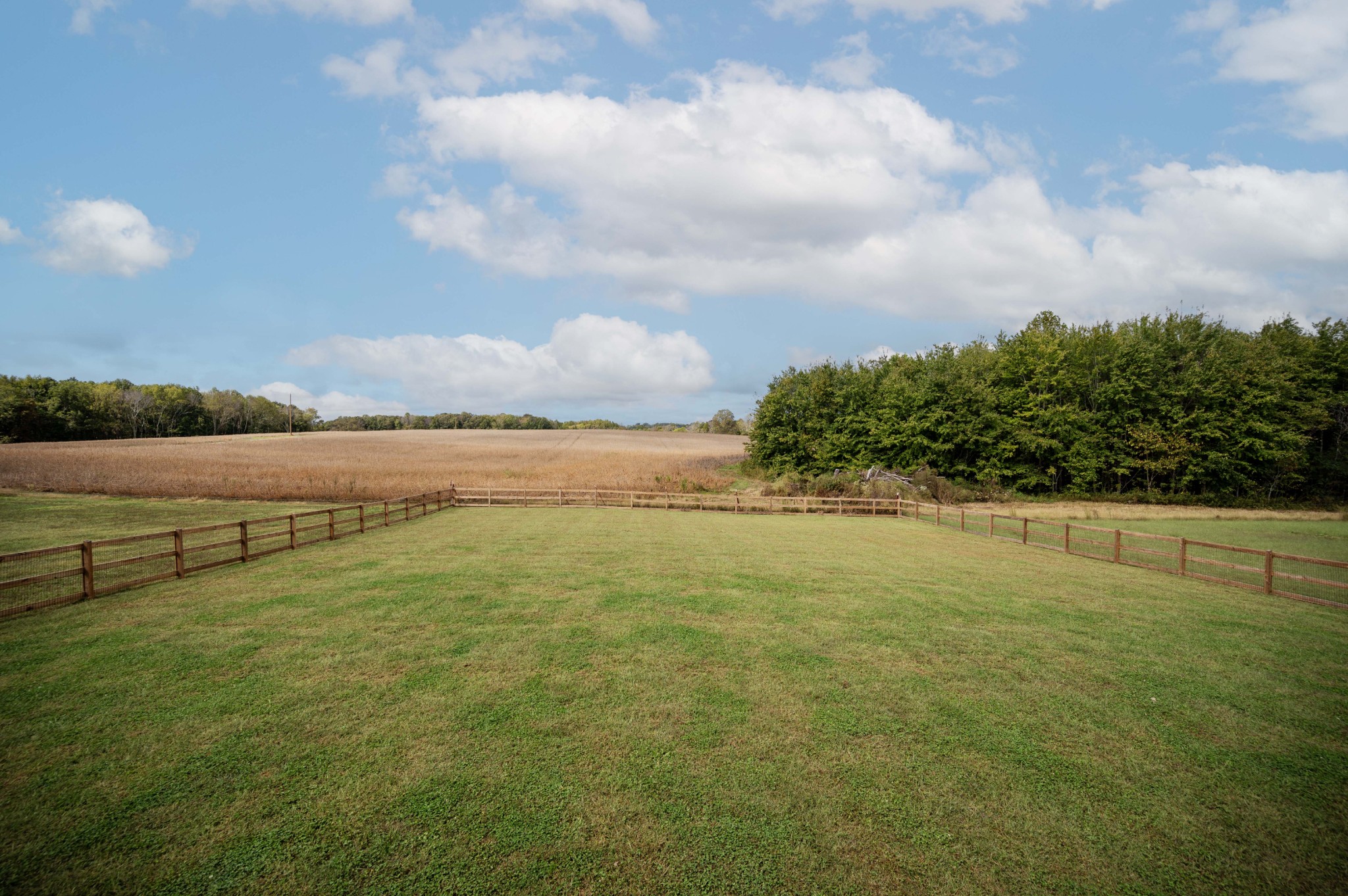 536 Frank Anderson Road Sparta, TN 38583 - Photo 24 of 25 a view of an ocean and beach
