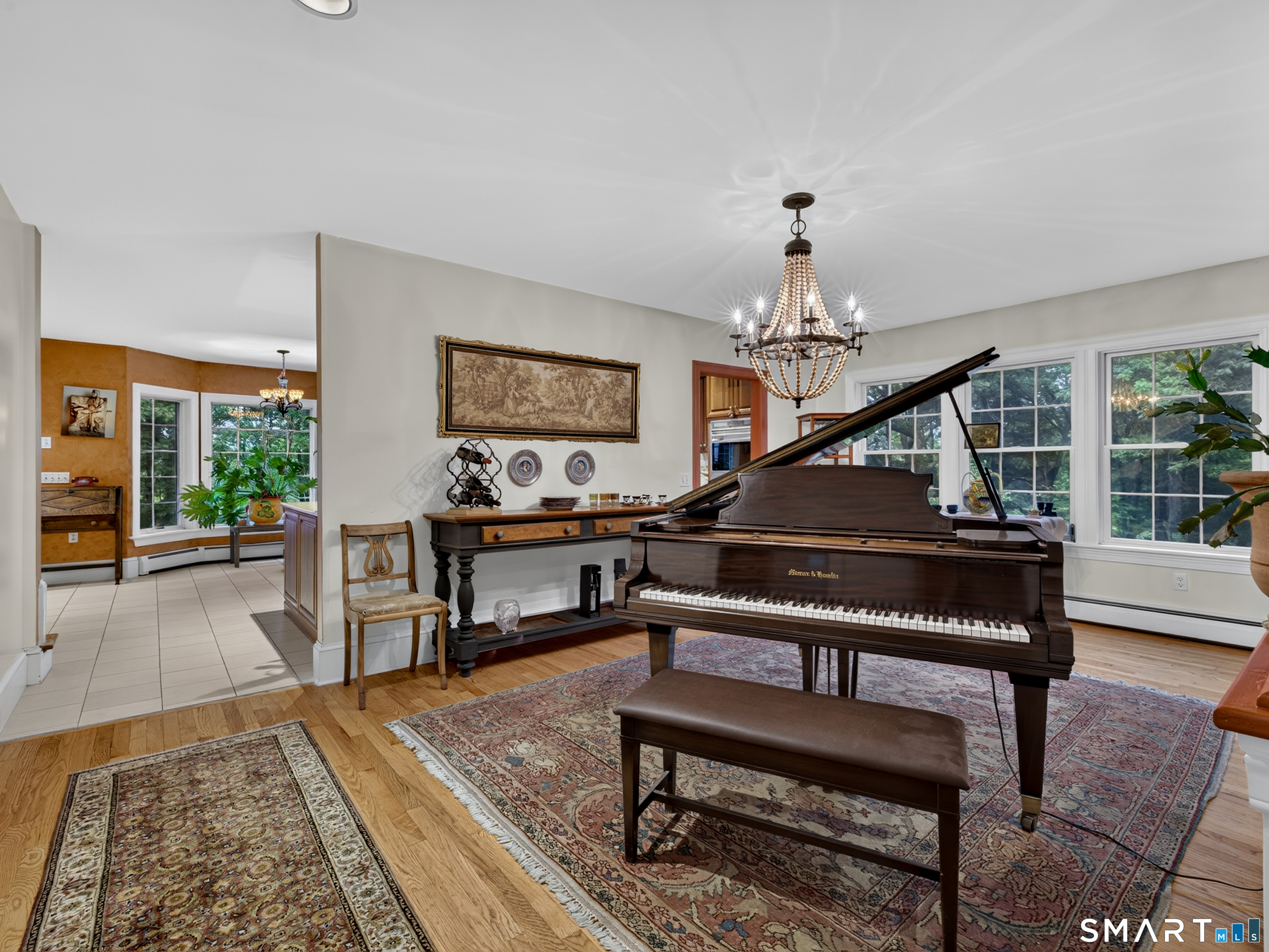 199 Greenhaven Road Stonington, CT 06379 - Photo 15 of 40