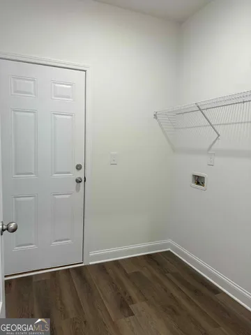 $424,900 | 390 Coan Drive, McDonough, GA 30252