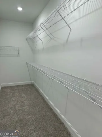 $424,900 | 390 Coan Drive, McDonough, GA 30252