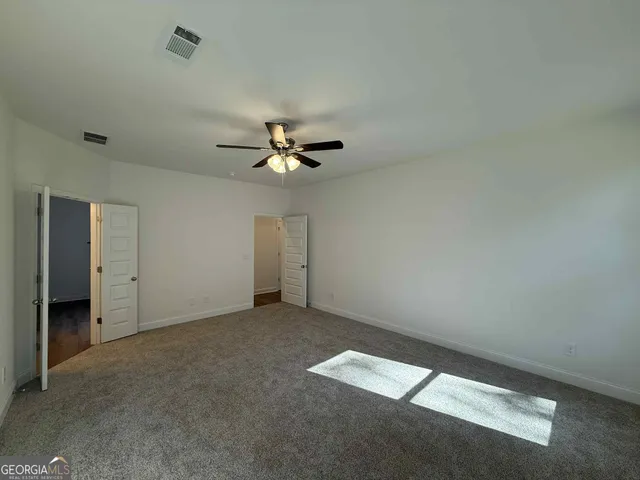 $424,900 | 390 Coan Drive, McDonough, GA 30252