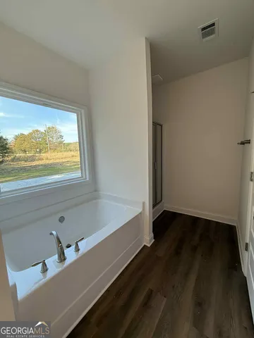 $424,900 | 390 Coan Drive, McDonough, GA 30252