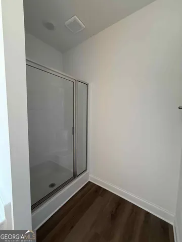 $424,900 | 390 Coan Drive, McDonough, GA 30252