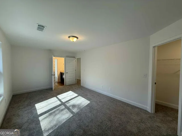 $424,900 | 390 Coan Drive, McDonough, GA 30252