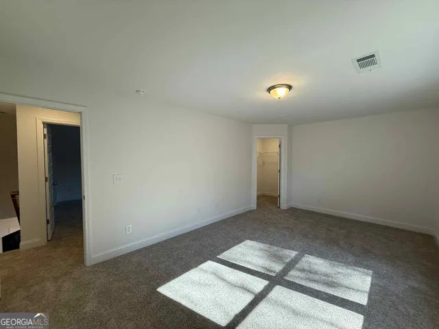 $424,900 | 390 Coan Drive, McDonough, GA 30252