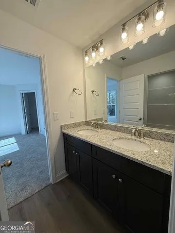 $424,900 | 390 Coan Drive, McDonough, GA 30252