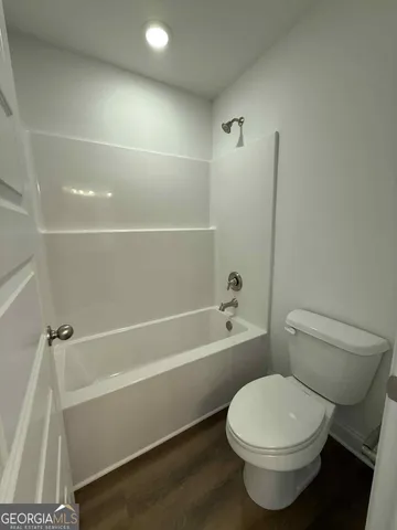 $424,900 | 390 Coan Drive, McDonough, GA 30252