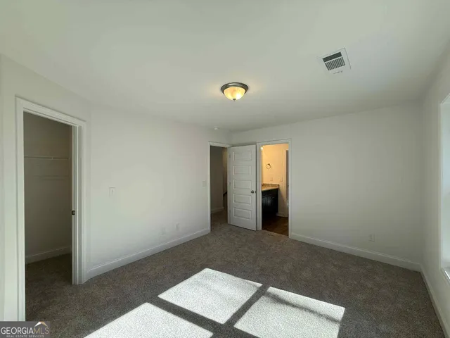 $424,900 | 390 Coan Drive, McDonough, GA 30252