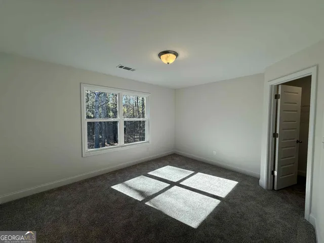 $424,900 | 390 Coan Drive, McDonough, GA 30252