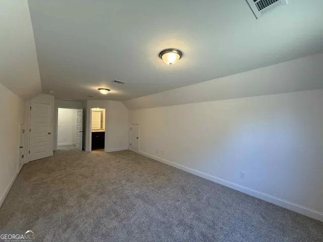 $424,900 | 390 Coan Drive, McDonough, GA 30252