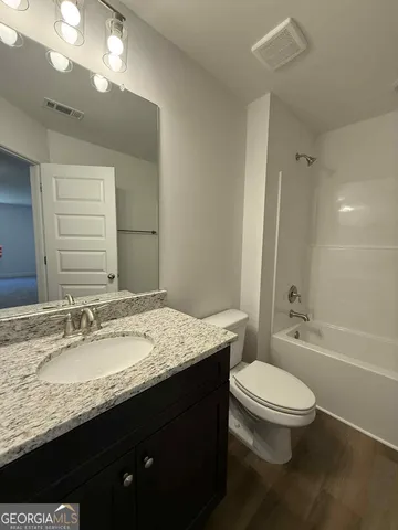 $424,900 | 390 Coan Drive, McDonough, GA 30252