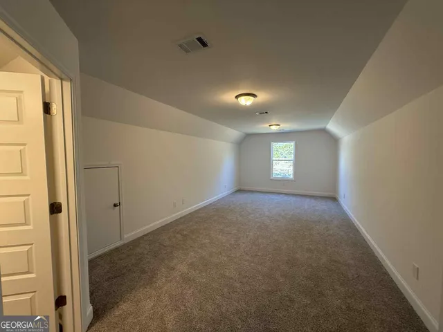 $424,900 | 390 Coan Drive, McDonough, GA 30252