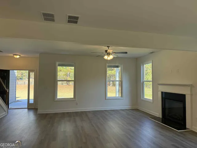 $424,900 | 390 Coan Drive, McDonough, GA 30252