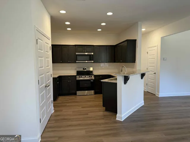 $424,900 | 390 Coan Drive, McDonough, GA 30252